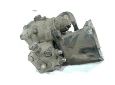 Recambio de caja direccion para renault mascott fg 160. 35/55/65 cabina individual referencia OEM IAM 5010557184   2