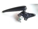 MOTOR LIMPIA TRASERO 96955193 