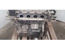 MOTOR COMPLETO CYV 