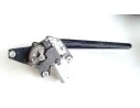 MOTOR LIMPIA TRASERO 96955193 