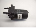 FILTRO GASOIL ELG5352 
