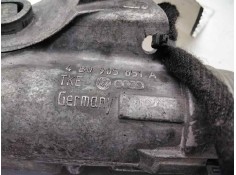 Recambio de conmutador de arranque para volkswagen passat berlina (3b2) comfortline referencia OEM IAM 4B0905851A   2