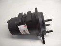 FILTRO GASOIL ELG5352 
