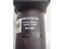 FILTRO GASOIL ELG5352 