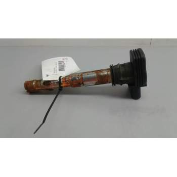 BOBINA ENCENDIDO L19BAF244 