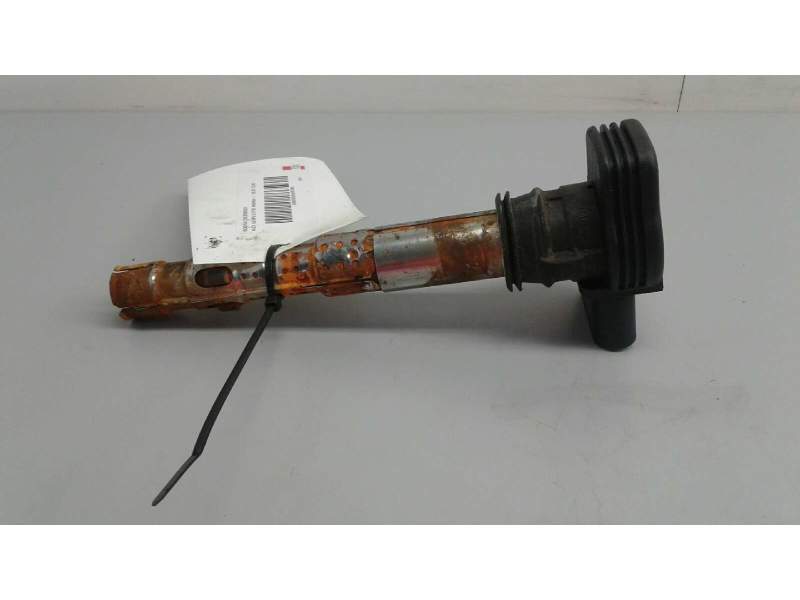 Recambio de bobina encendido para audi a3 (8p) 2.0 fsi ambition referencia OEM IAM L19BAF244  
