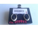CENTRALITA COMFORT 8K0959795F 