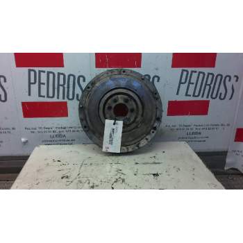 Recambio de volante motor para seat arosa (6h1) 1.0 referencia OEM IAM   