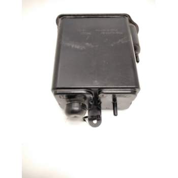 Recambio de filtro carbono activo para ford maverick 2.0 16v fwd referencia OEM IAM 95AB9D653BA FOAE9D655 95AB9D656AA