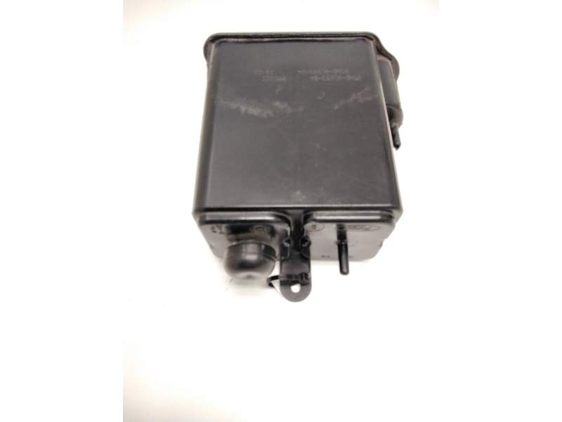 Recambio de filtro carbono activo para ford maverick 2.0 16v fwd referencia OEM IAM 95AB9D653BA FOAE9D655 95AB9D656AA