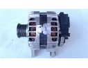 ALTERNADOR F 000 BL0 816-03 GEN41019 14V 150A