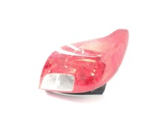 Recambio de piloto trasero izquierdo para opel mokka edition ecoflex referencia OEM IAM   