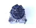 ALTERNADOR F 000 BL0 816-03 GEN41019 14V 150A