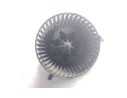 MOTOR CALEFACCION 3C0907521 