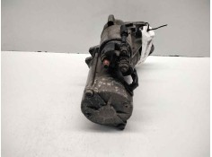 Recambio de motor arranque para renault mascott fg 160. 35/55/65 cabina individual referencia OEM IAM 23300DB000 S13556  2