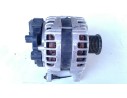 ALTERNADOR F 000 BL0 816-03 GEN41019 14V 150A