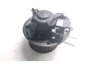 MOTOR CALEFACCION 3C0907521 