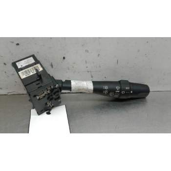 MANDO LIMPIA 36931D18K9 54394778D 110846