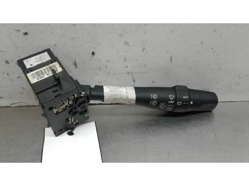 Recambio de mando limpia para nissan almera (n16/e) 1.8 16v cat referencia OEM IAM 36931D18K9 54394778D 110846