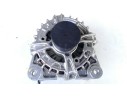 ALTERNADOR F 000 BL0 816-03 GEN41019 14V 150A