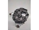 ALTERNADOR F 000 BL0 816-03 GEN41019 14V 150A