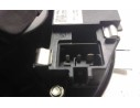 MOTOR CALEFACCION 3C0907521 