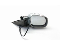 Recambio de retrovisor derecho para volkswagen passat berlina (3b2) comfortline referencia OEM IAM NVE2311   2