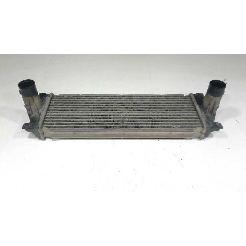 Recambio de intercooler para renault mascott fg 160. 35/55/65 cabina individual referencia OEM IAM   