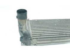 Recambio de intercooler para renault mascott fg 160. 35/55/65 cabina individual referencia OEM IAM    2