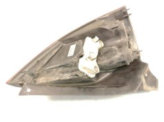 Recambio de piloto trasero derecho para renault megane ii berlina 5p confort authentique referencia OEM IAM 8200073237   2