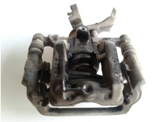 Recambio de pinza freno trasera izquierda para opel mokka edition ecoflex referencia OEM IAM    2