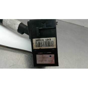 Recambio de mando limpia para nissan almera (n16/e) 1.8 16v cat referencia OEM IAM 36931D18K9 54394778D 110846