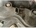 PILOTO TRASERO DERECHO 8200073237 