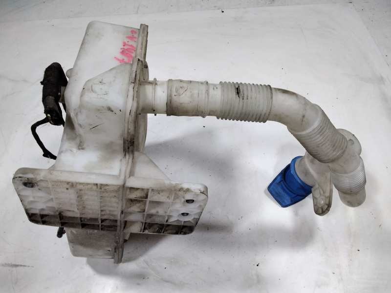 Recambio de deposito limpia para seat altea xl (5p5) stylance / style referencia OEM IAM 1K0955453S  