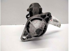 Recambio de motor arranque para chrysler pt cruiser (pt) 2.0 classic referencia OEM IAM 05033067AA M000T84881ZC  2