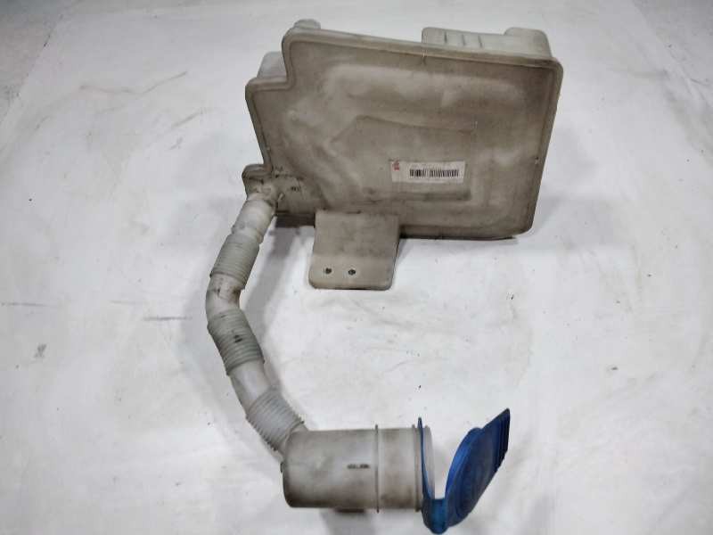 Recambio de deposito limpia para seat altea xl (5p5) stylance / style referencia OEM IAM 1K0955453S  