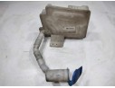 DEPOSITO LIMPIA 1K0955453S 