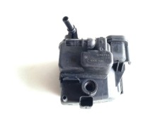 Recambio de filtro gasoil para peugeot partner (s2) combi plus referencia OEM IAM M0L10155   2