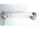 REFUERZO PARAGOLPES TRASERO 95386749 