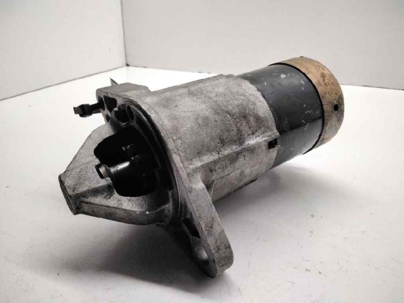 Recambio de motor arranque para chrysler pt cruiser (pt) 2.0 classic referencia OEM IAM 05033067AA M000T84881ZC 