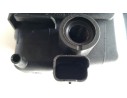 FILTRO GASOIL M0L10155 
