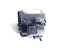 FILTRO GASOIL M0L10155 