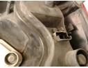 PILOTO TRASERO IZQUIERDO 8200073236 