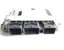 CENTRALITA MOTOR UCE 028012620 9663944680 