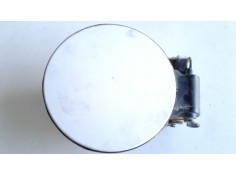 Recambio de tapa exterior combustible para opel mokka edition ecoflex referencia OEM IAM 00806670  