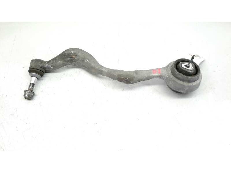 Recambio de brazo suspension inferior delantero izquierdo para bmw serie 1 berlina (e81/e87) 118d referencia OEM IAM   