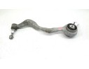 BRAZO SUSPENSION INFERIOR DELANTERO IZQUIERDO 