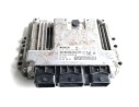 CENTRALITA MOTOR UCE 028012620 9663944680 