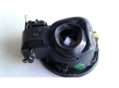 Recambio de tapa exterior combustible para opel mokka edition ecoflex referencia OEM IAM 00806670   2