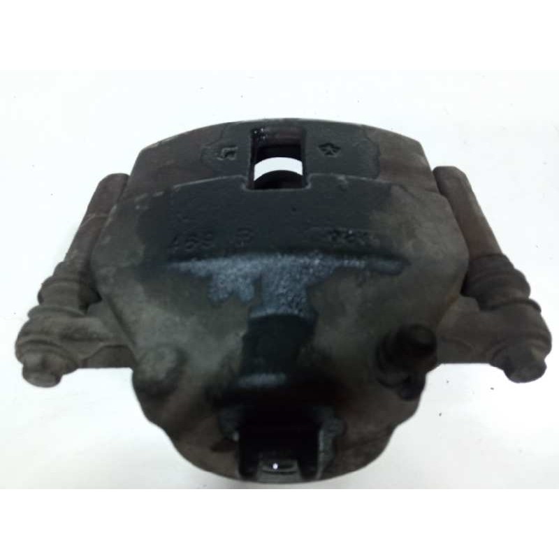 Recambio de pinza freno delantera derecha para chrysler pt cruiser (pt) 2.0 classic referencia OEM IAM 05017832AA  